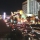 10 Curiosidades Sobre Las Vegas